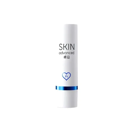 SKIN Advanced Бальзамы для губ Унисекс