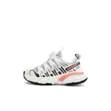 Бежево-розовый