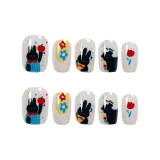 Улучшенный