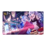 Новый Мир Линия Коллекция Kiana День Рождения