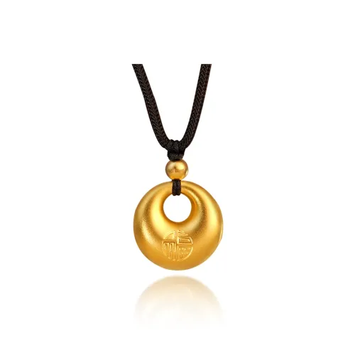 Moon Jewelry Сплав Подвески Унисекс