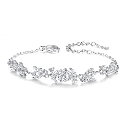 RboySe Браслеты Женские