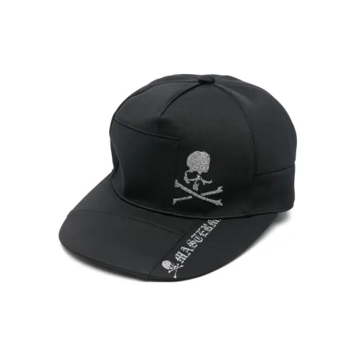 Mastermind JAPAN Полиэстер Кепки Мужские