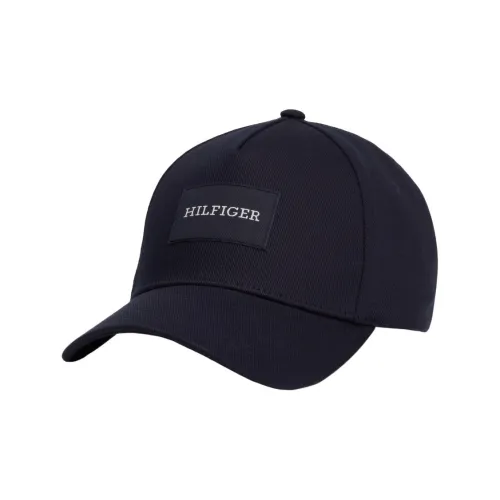 Кепки Tommy Hilfiger Мужские