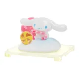 Подтверждение - Giant Волна Конфетный цвет (Разборка и Сборка)