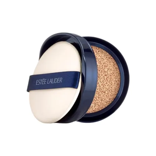 YASHILANDAI Мягкий Светлый Матовый Основа Заправка Воздушные Подушки Безупречный Тон Кожи Коррекция 12г