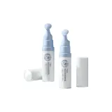 [Two-Pack] Увлажняющий и Сглаживающий Бальзам для губ 8г x 2