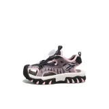 Фиолетовый картофель