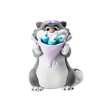 Подтверждение - Джентльмен Люцифер (развертывание и упаковка)