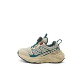 Слоновая кость / Приливно-голубой