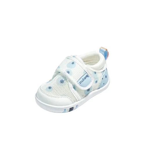 Малыш Shepherd Slip-Resistant Anti KICK Pre-Walking Baby Shoes