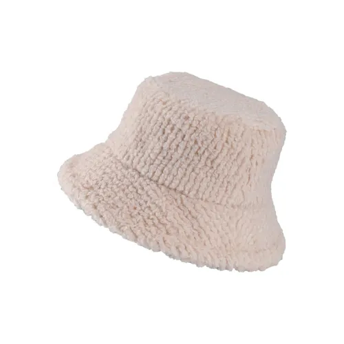 TUCANO Полиэстер Ведро Шляпы Женские