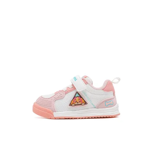 PAW Patrol MID Топ Скейтборд Кроссовки Детские