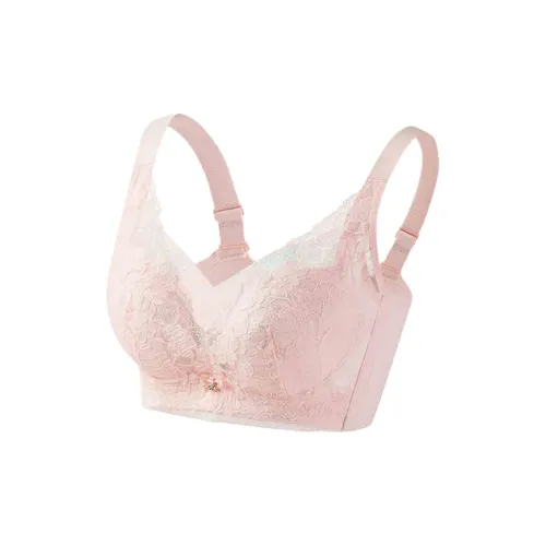 ALDOLA Женские бюстгальтеры