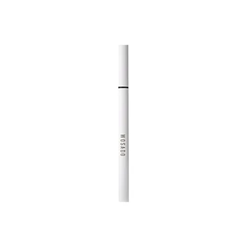 WOSADO Eyeliners Женские