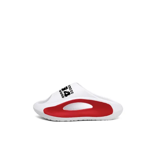 CAMKIDS Противоскользящие Анти-KICK Водонепроницаемые и Дышащие Детские Домашние Тапочки Kids