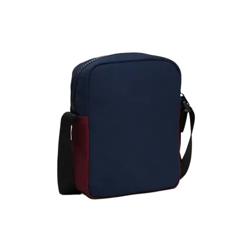 Tommy Hilfiger Crossbody Bag Blue Men's