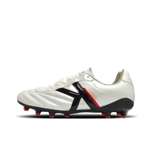 KELME Nebula series Детская футбольная обувь Низкий топ Школьный возраст