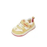 Белое золото