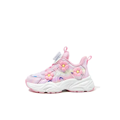 Barbie Kids Lifestyle Shoes Детские