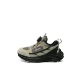 Мисти Зеленый / Обсидиан Черный