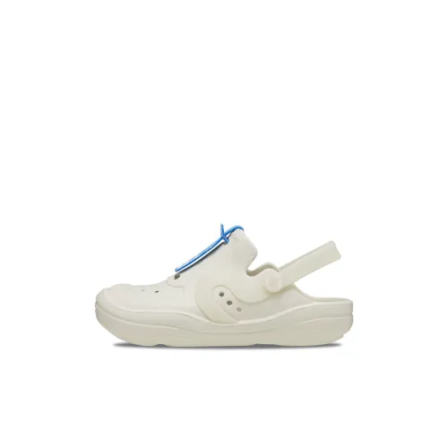 CHUCHUNA Противоскользящие Устойчивые к истиранию Легкие Детские Сандалии для малышей