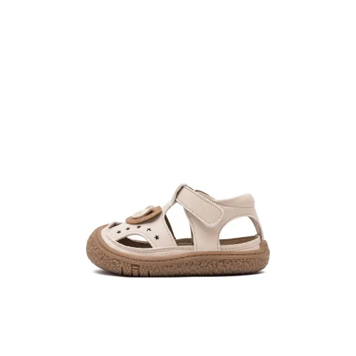 EBMINI Обувь для малышей Низкий верх Детский