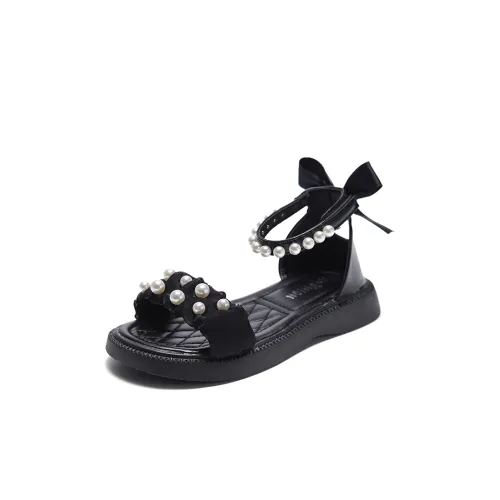 TONYBEAR Детские сандалии для детей