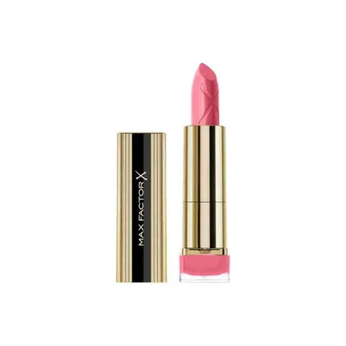 Max Factor Помады Женские