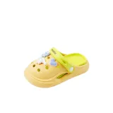 Неоново-зеленый