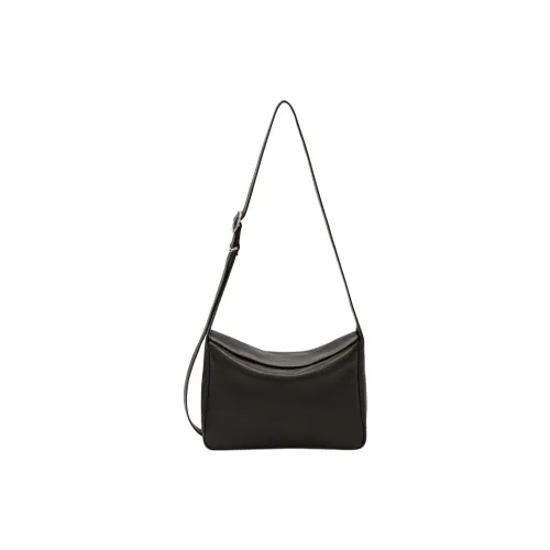 JIL SANDER Сумка через плечо Мужская