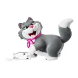 Подтверждение - Trick или Treat (Разборка и упаковка)