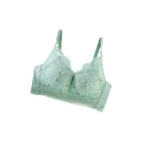 Светло-зеленый