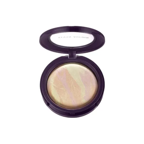 Kevyn Aucoin Opulent Finishing Loose Пудра Естественный 6г