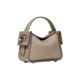 Слоновой серый