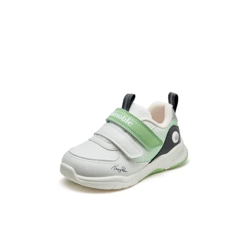 GINOBLE Обувь для малышей Infant и Toddler