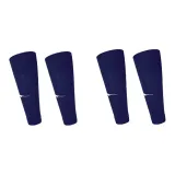 2 шт (Королевский синий)
