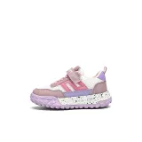 Розовый Фиолетовый