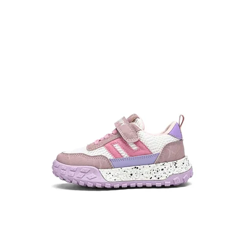 SNOOPY Explorer Cut Out Дышащая сетка Удобное наклеенное Attachment Устойчивый к истиранию Противоскользящий Низкий топ