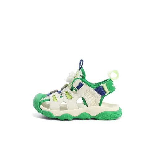 JEEP Детские сандалии Kids