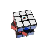 Дракон 3M-V2 Магнитный - Черное издание