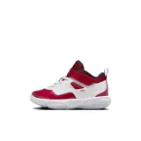 Белый/Полночь Морской синий/Школьный Командный красный