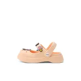 Персик Улун