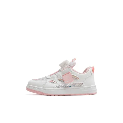 BOBDOG Балансированный Легкий Детский Обувь для образа жизни Kids