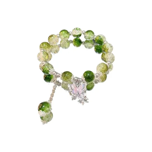 FROMLOVER Браслеты из сплава Женские