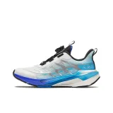 Anta белый/Синий/Черный