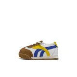 Белый кофейный столик