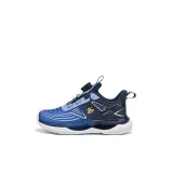 Синий/Темно-синий