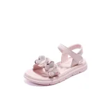 Сакурово-розовый