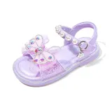 Светло-фиолетовый